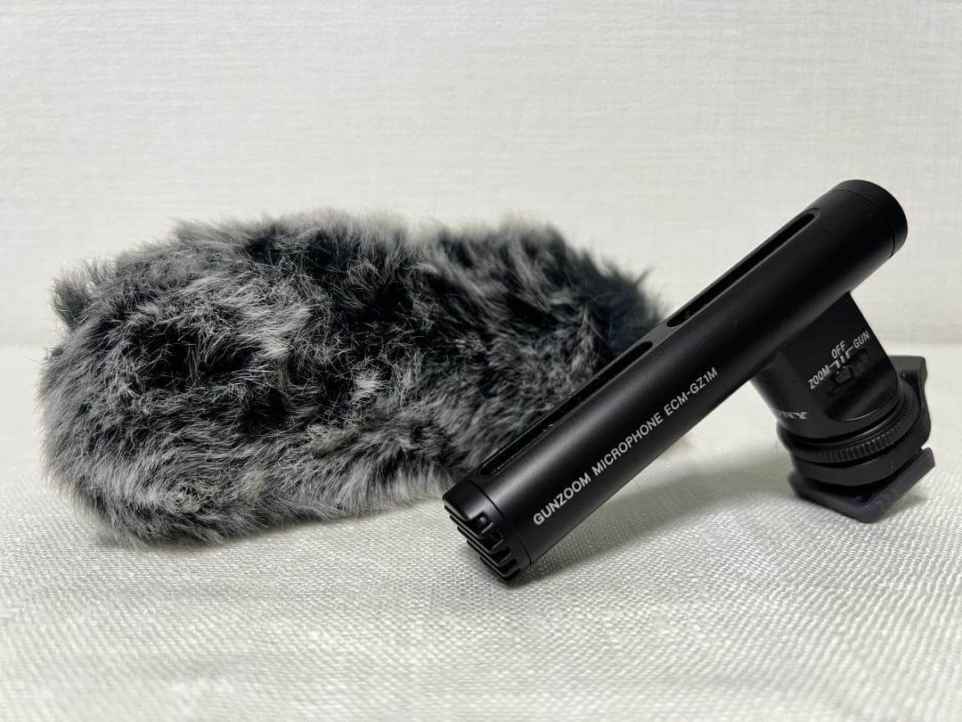 週末限定！高解像度 SONY α7RⅣ フルサイズミラーレス （6100万画素）