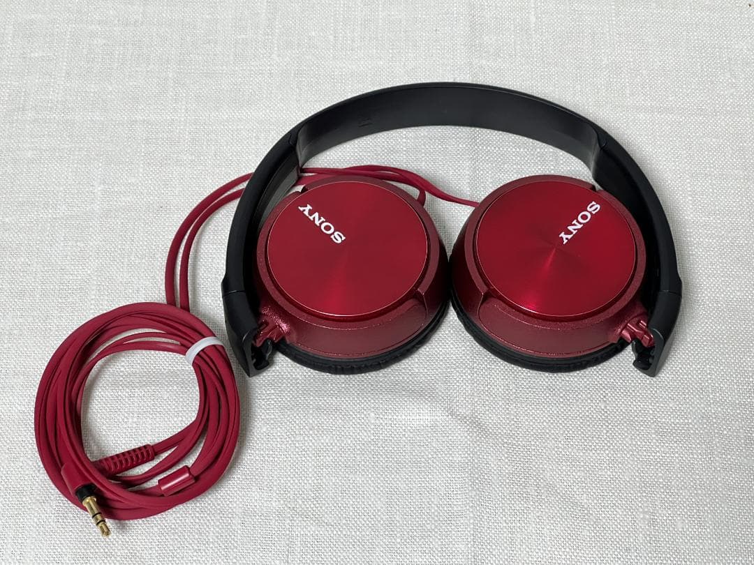 週末限定！高解像度 SONY α7RⅣ フルサイズミラーレス （6100万画素）