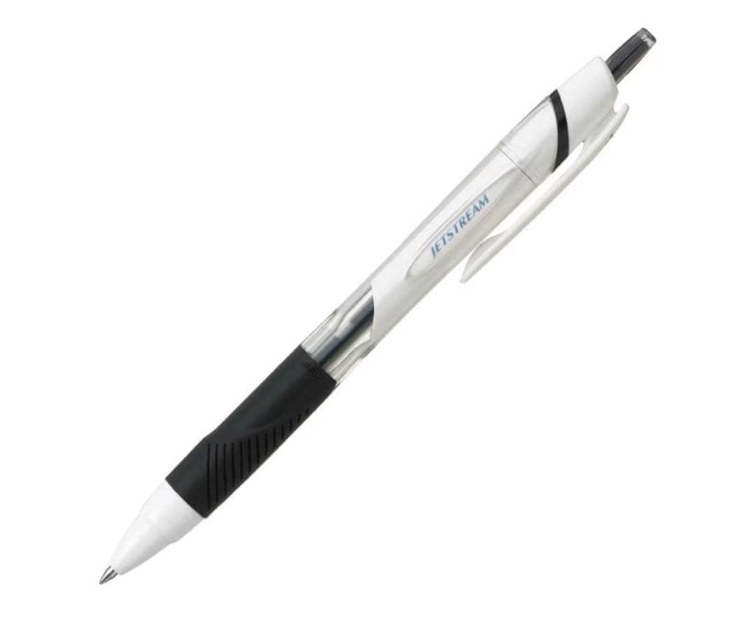 ジェットストリームボールペン 230本 新品 まとめ売り