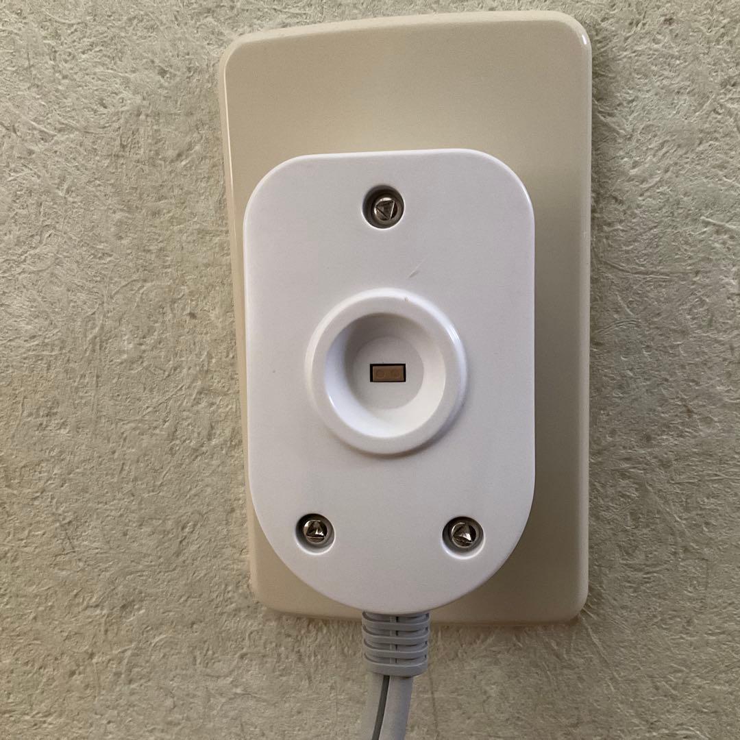 デロンギRHJ35M0812-DG オイルヒーター