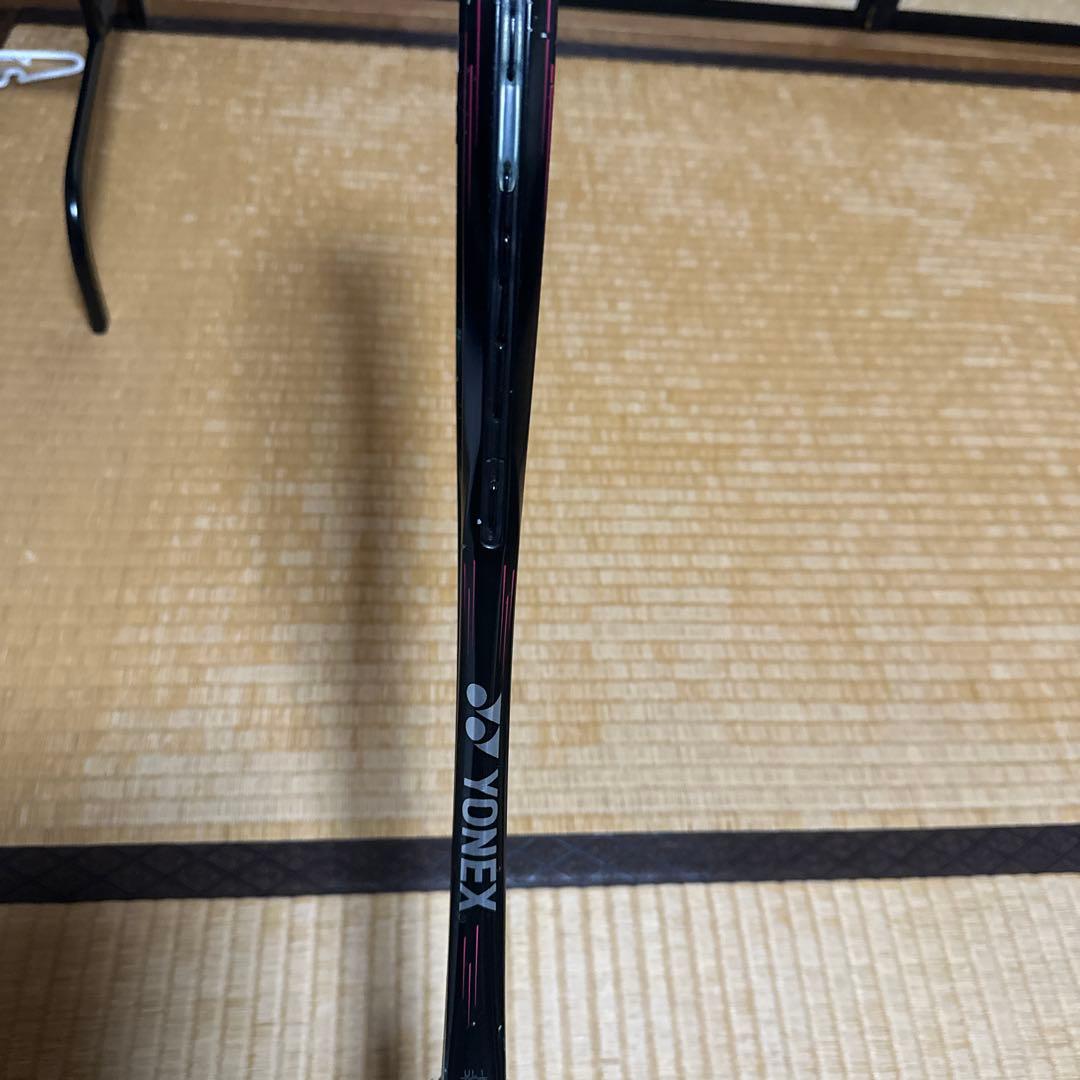 YONEXジオブレイク50S