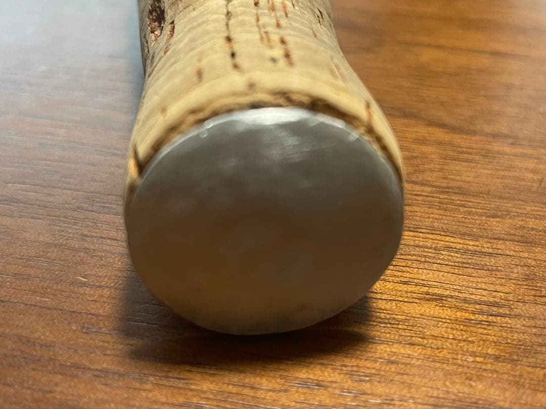 チャンピオングリップ　オールアングル