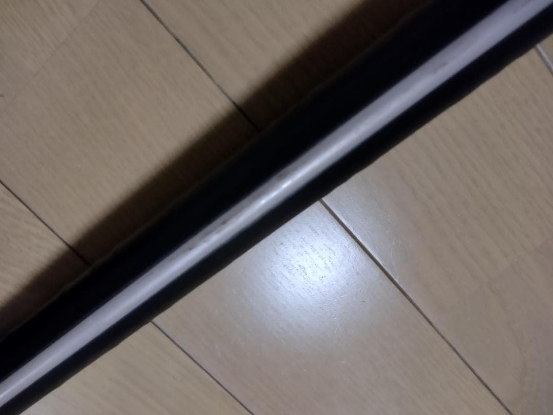 日立★PV-BL2H★2022年製★バッテリー新品と大差なし★35