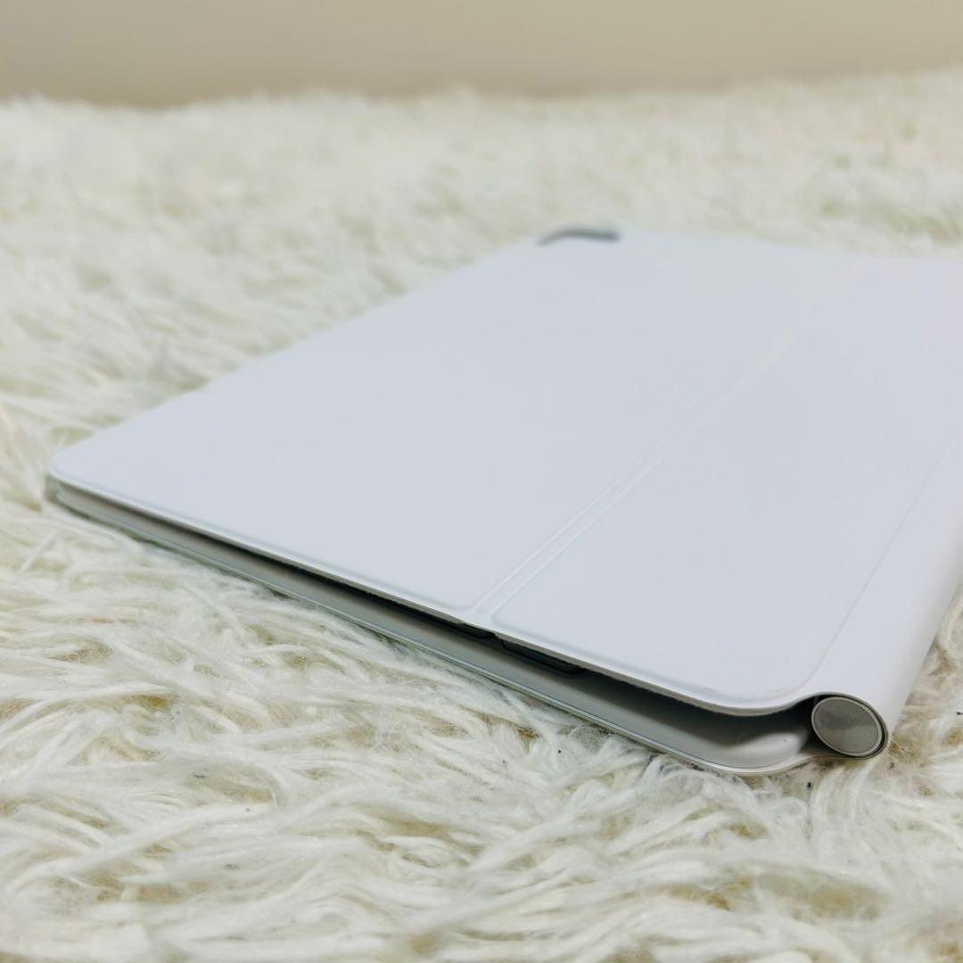 キーボード Apple iPad Magic Keyboard A2261 MJQJ3J/A