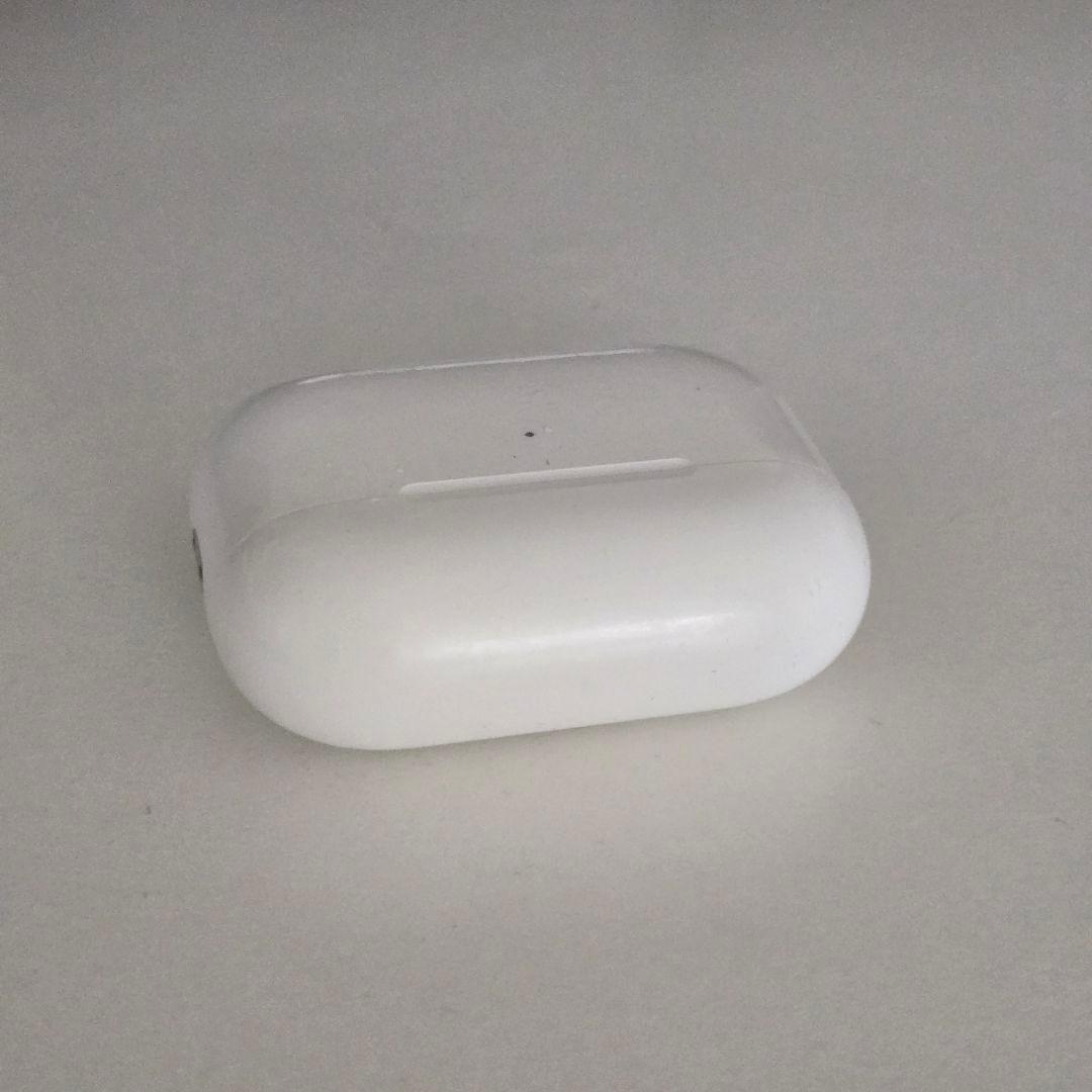 AirPods Pro 第2世代 Type-C