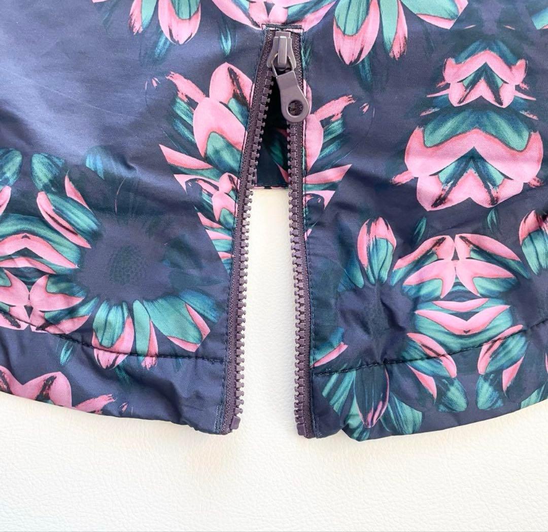 Burton スノボウェア　Sサイズ