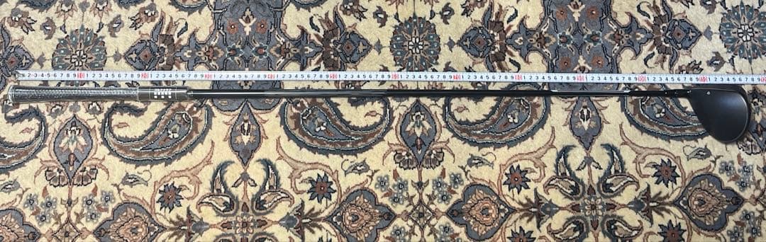 テイラーメイド Qi4D 3W