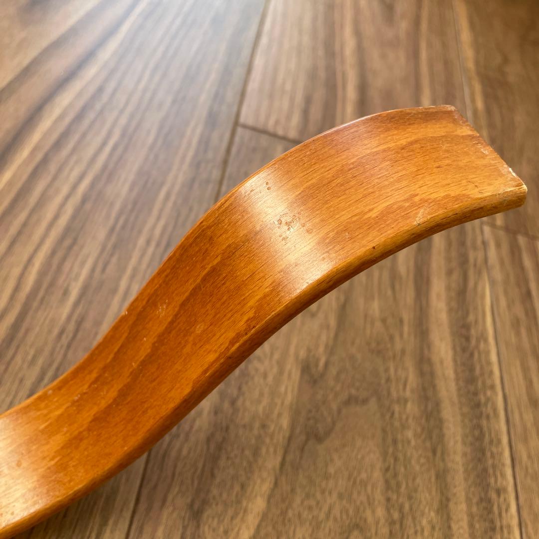 STOKKE ベビーセット　旧型