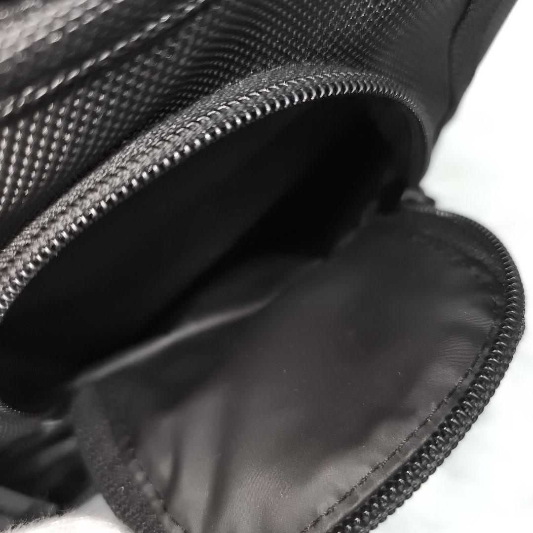 ✨極美品✨ トゥミ アルファ2 ブリーフケース 2way 1層 B4可 黒