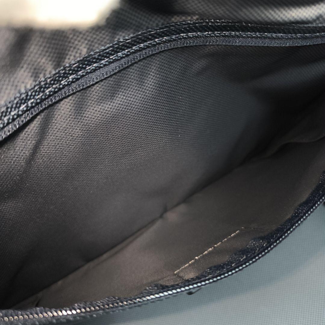 ✨極美品✨ トゥミ アルファ2 ブリーフケース 2way 1層 B4可 黒