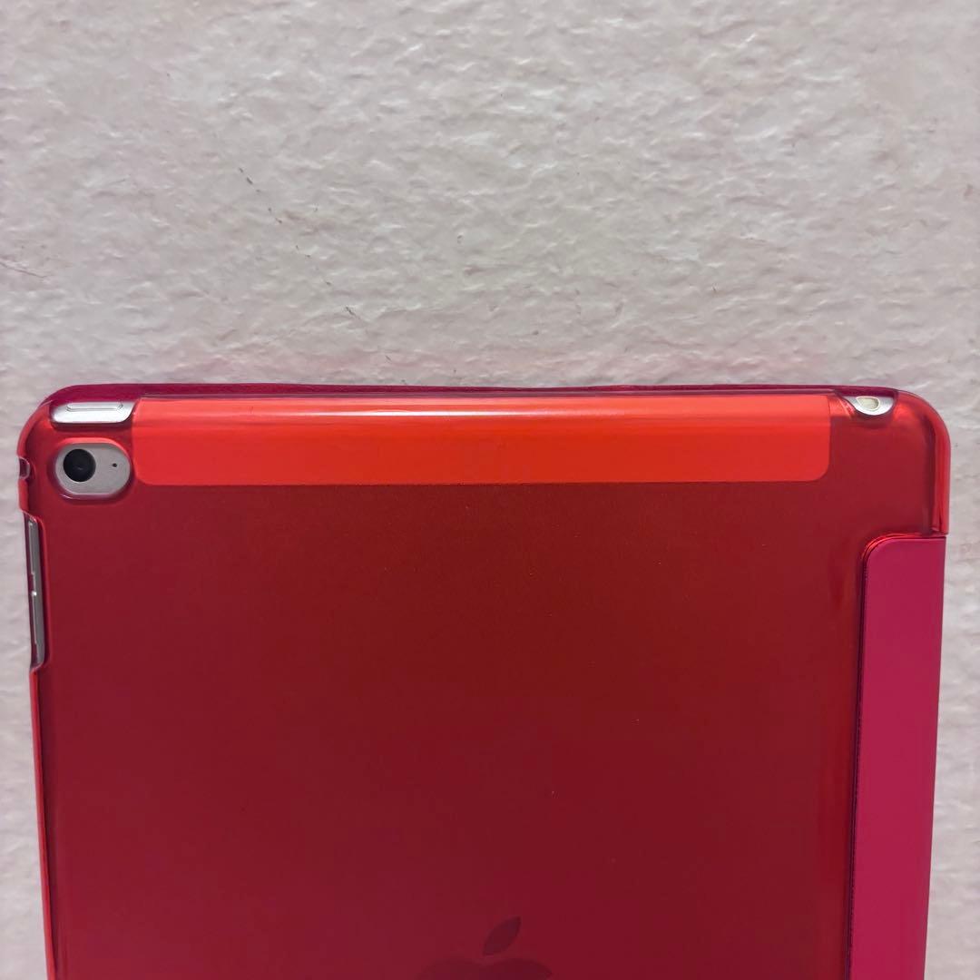 早い者勝ち 美品✨ iPadAir2 第2世代 16GB Apple アイパッド
