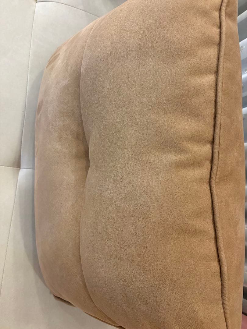 関家具　ソファ　アルフレード