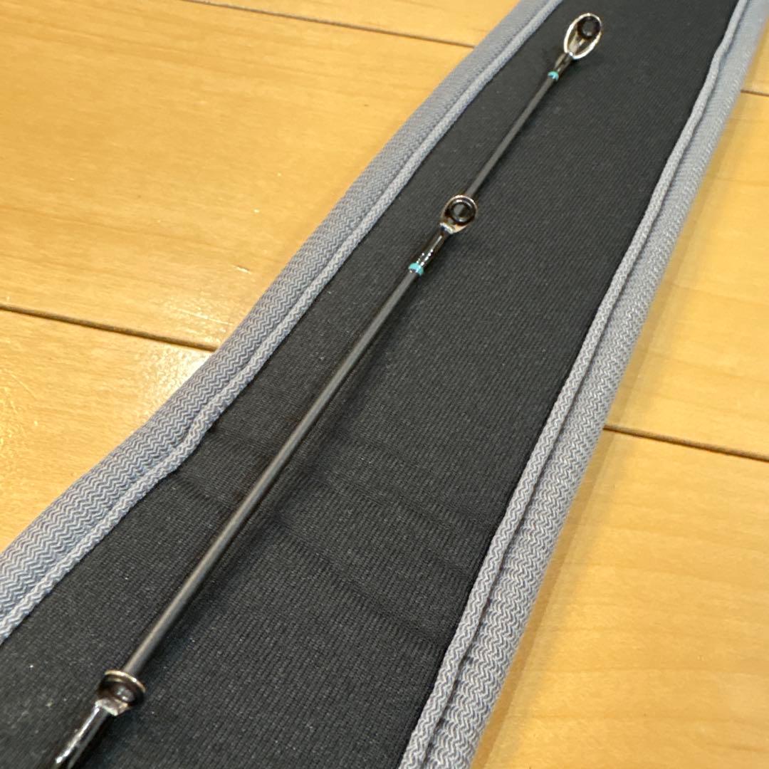 デジーノレーベンスラング　シェディ