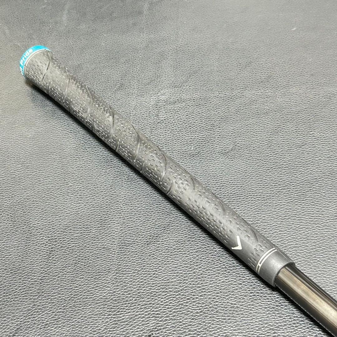 キャロウェイ ローグスター ドライバー Speeder 569 EVO4 S