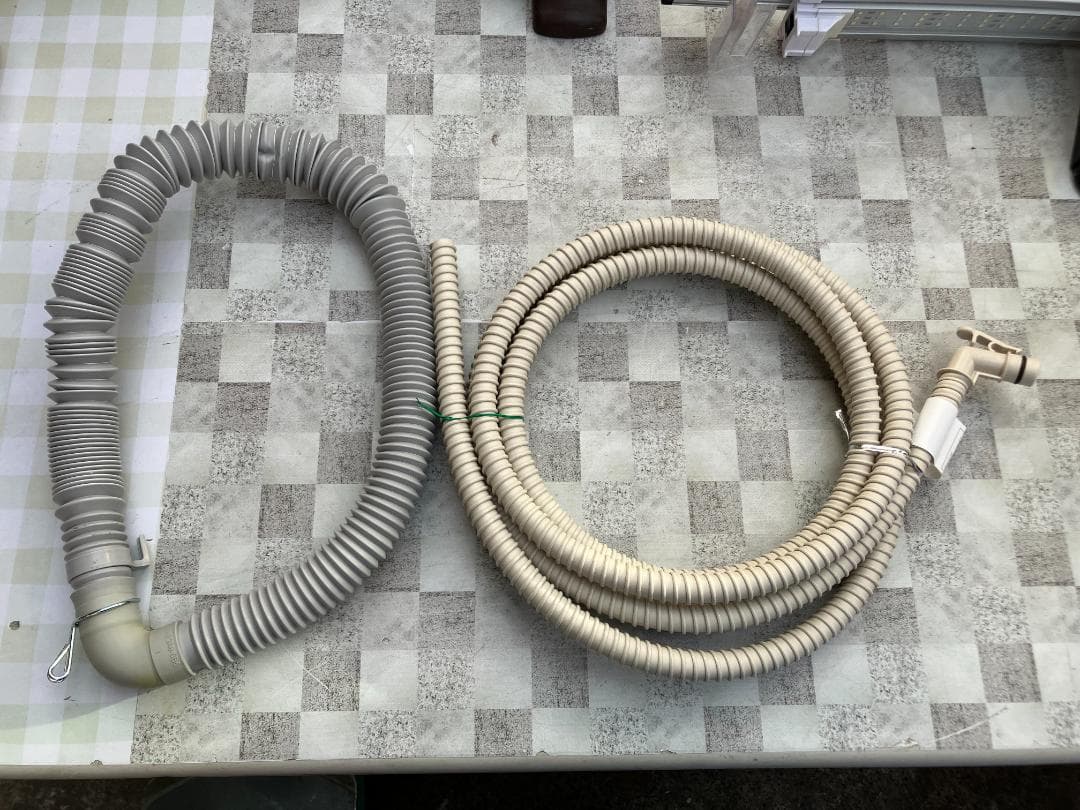 愛知岐阜/送料込★パナソニック　８㎏洗濯機 NA-FA80H7　2019年製