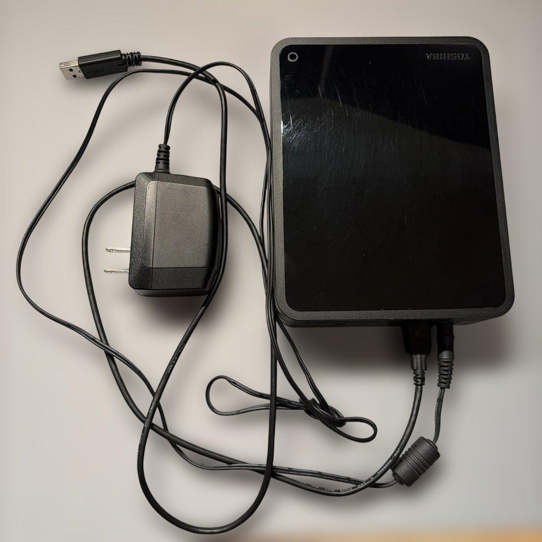 レグザ 4K有機ELテレビ 55X920