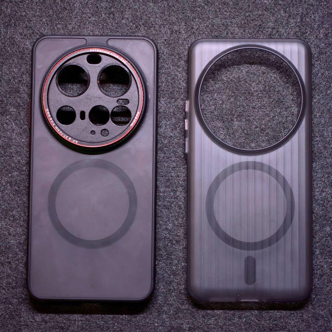 Xiaomi 15 Ultra 国内版 512GB フォトグラフィーセット付き