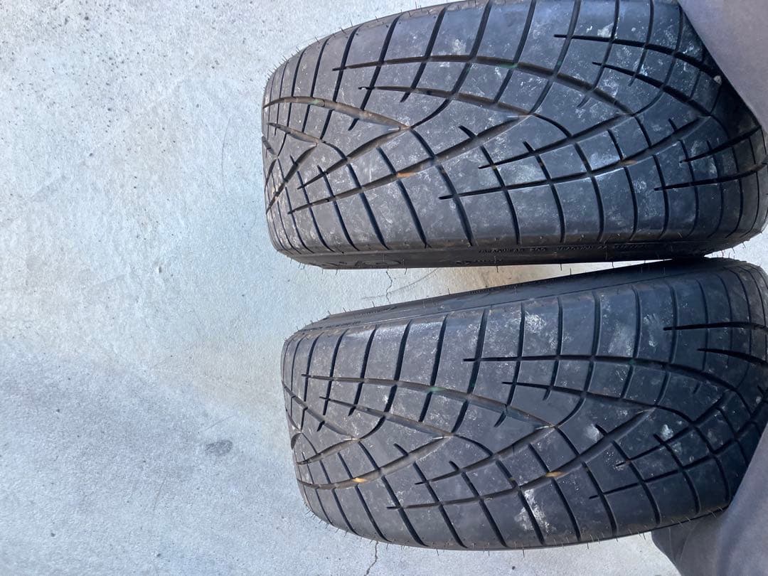 あずき シバタイヤG23ホイール15インチ8J4穴 100 ホイールセット