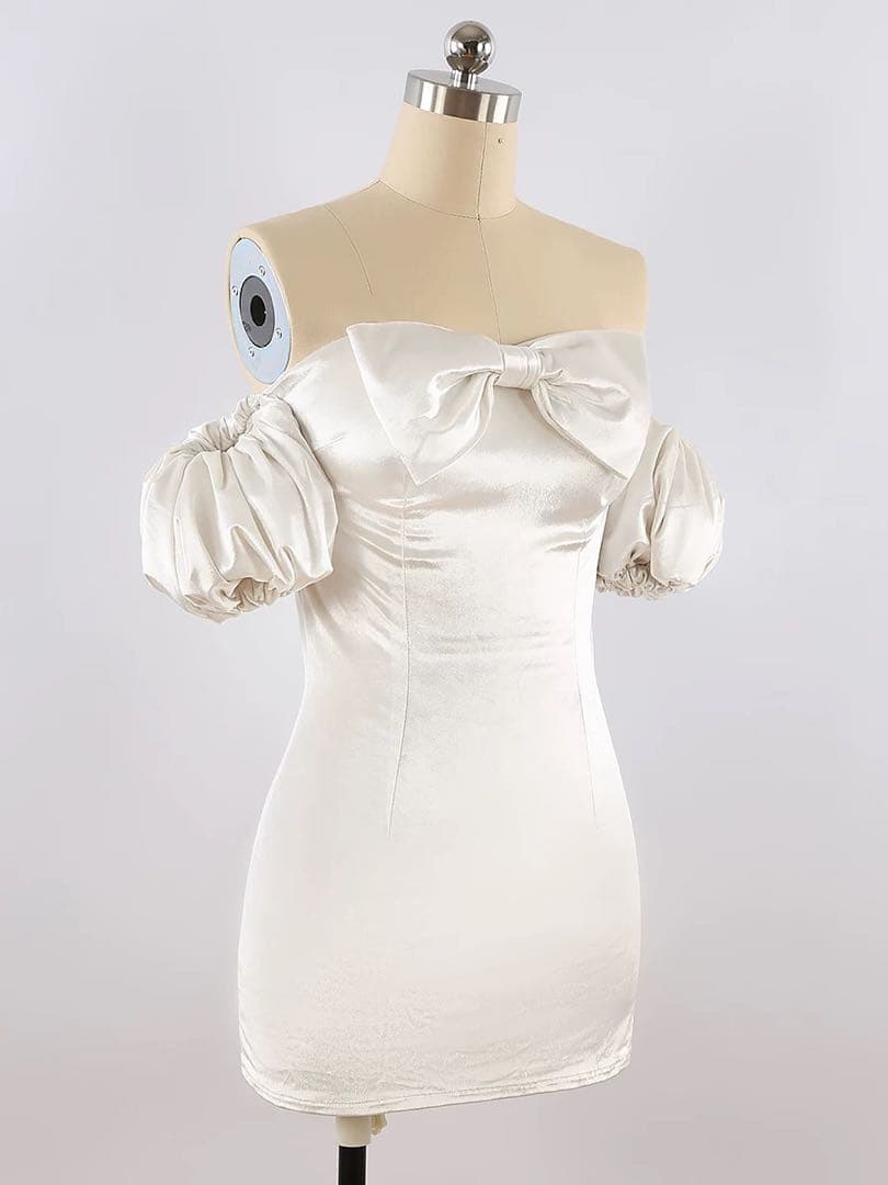 エイリアンステージ　スア　ステージ衣装 ＋撮影小物