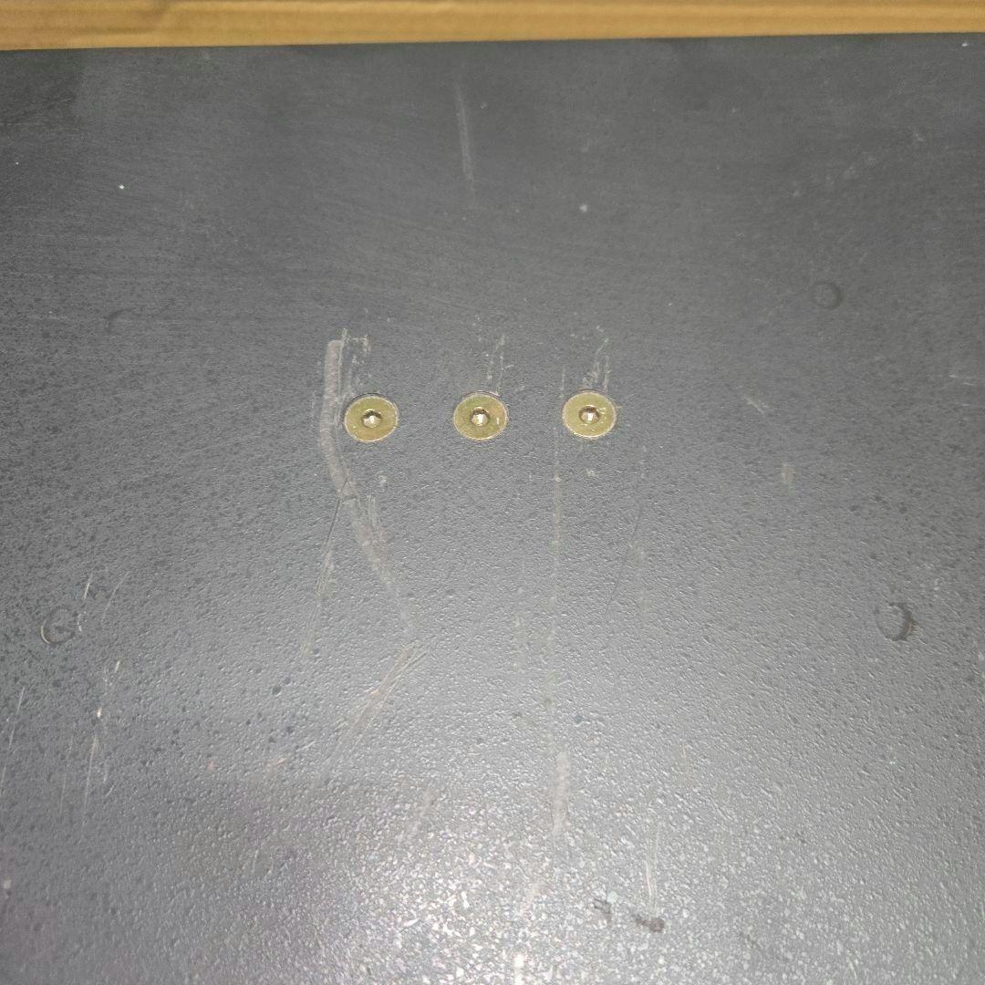 希少　JBL スピーカースタンド➁