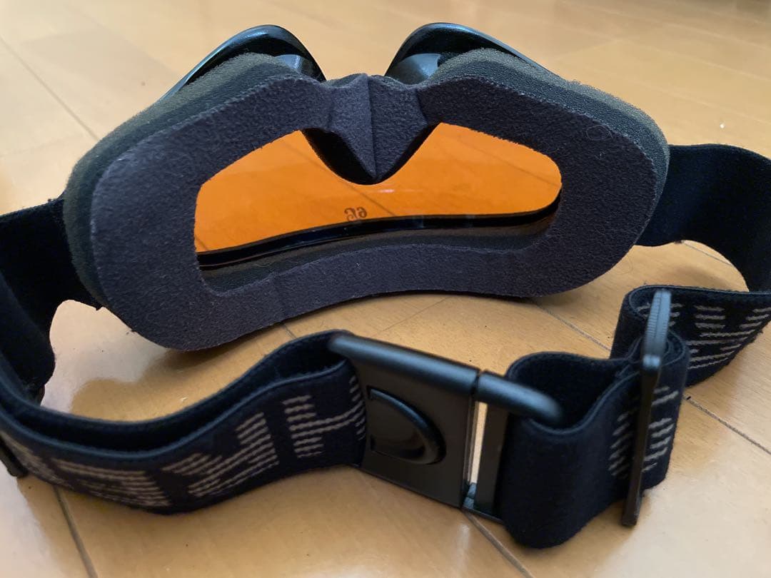 トゥービーワン　to b one スノボ　ビンディング付き　6点セット