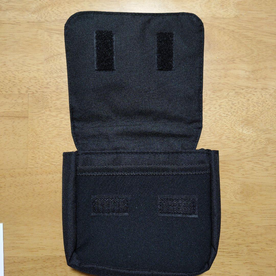 AI翻訳機 POCKETALK(ポケトーク)S セット　使用開始2025年11月