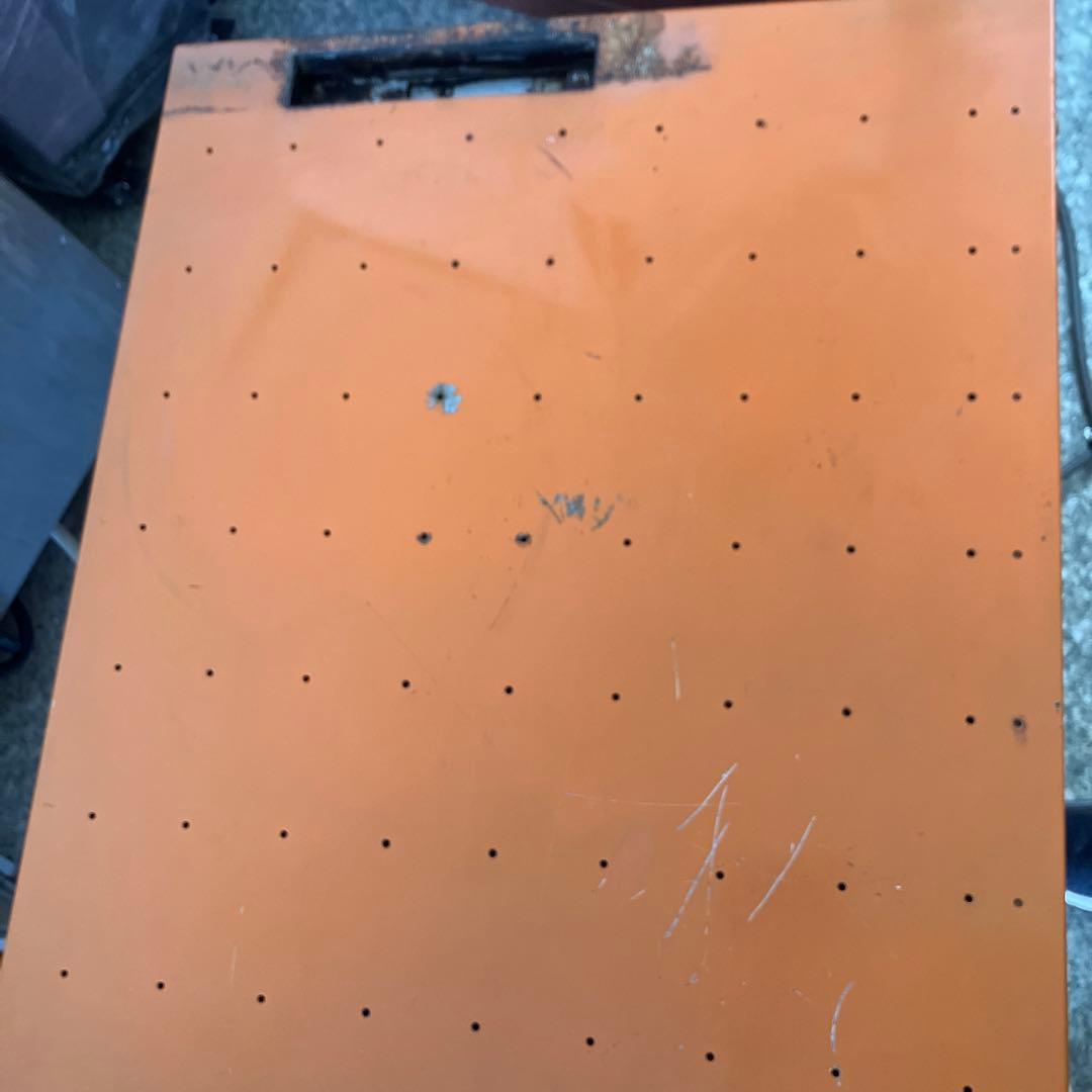 七洋製作所 電気オーブン　業務用　petit　BACKENプティ・バッケン