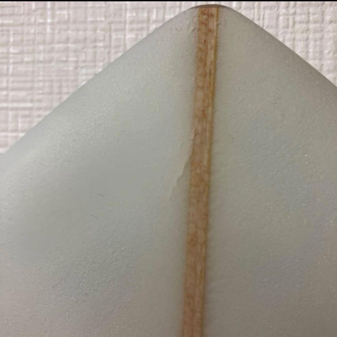 ビルト ブロウフィッシュ