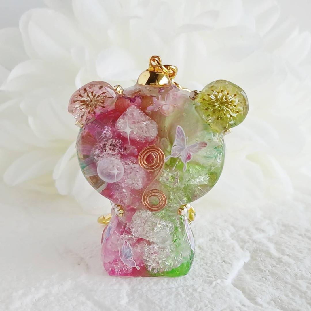 Milky様おまとめ