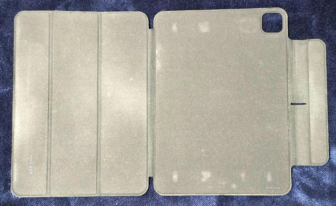 iPad Pro 第2世代 FY232J/A 128GB Wi-Fi