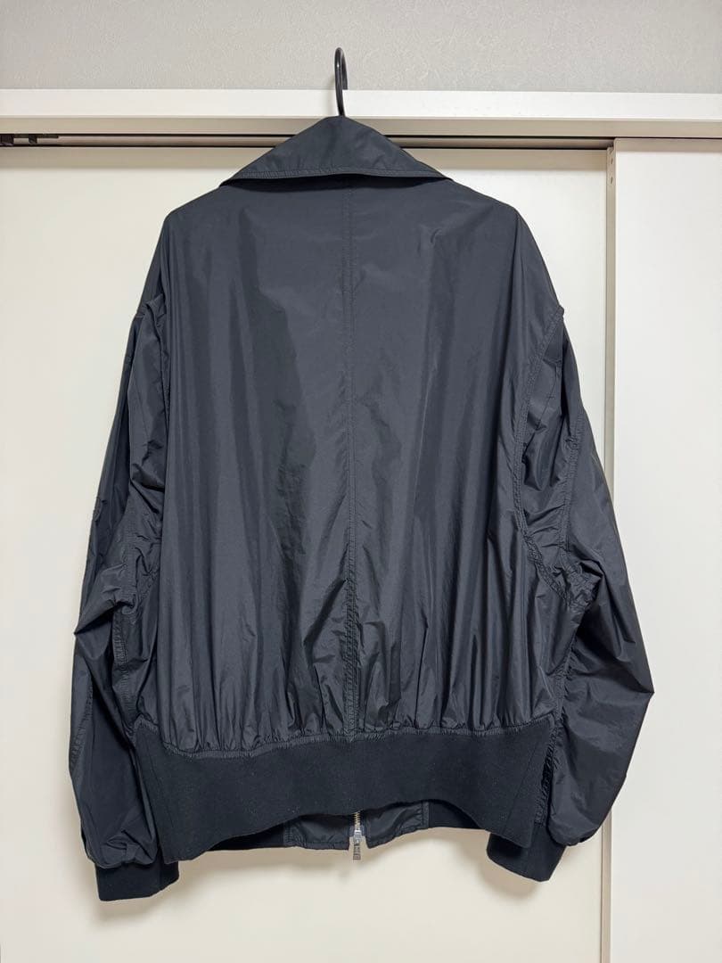 メゾンスペシャルLIMITED Prime-Over G-1Jacketサイズ1