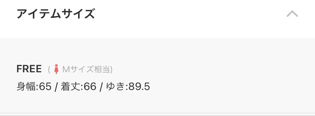 未使用タグ付【AEWEN MATOPH】　コットン スウェット プルオーバー　白