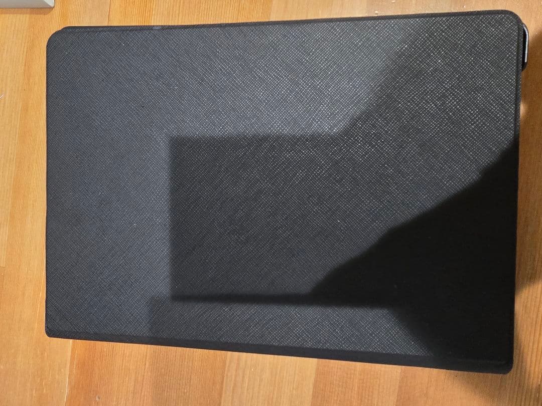 【d-41A】dtab SIMフリー 超美品 Android タブレット