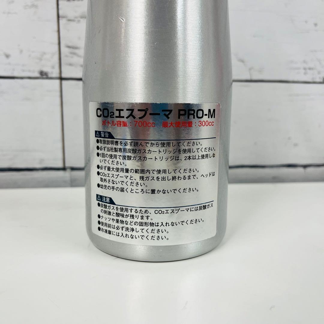 パン