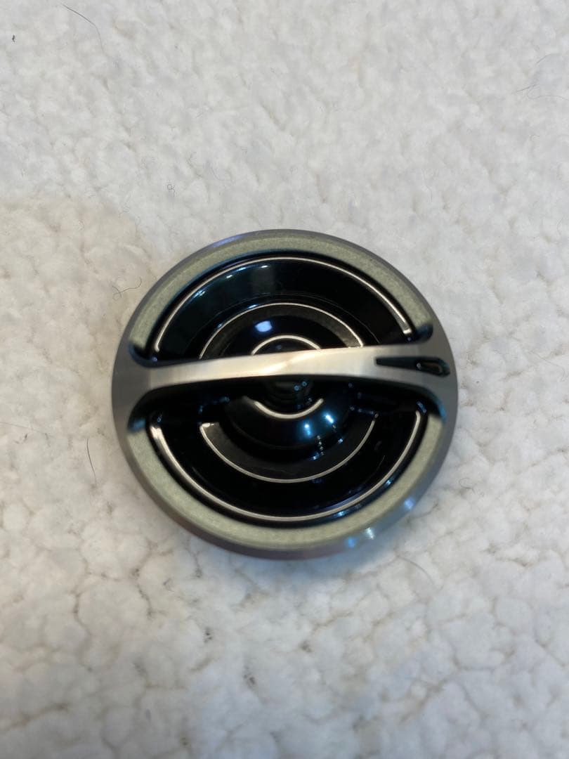 シマノ22ステラC3000XG