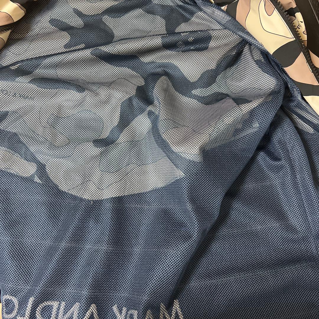 MARK&LONA ゴルフウェア