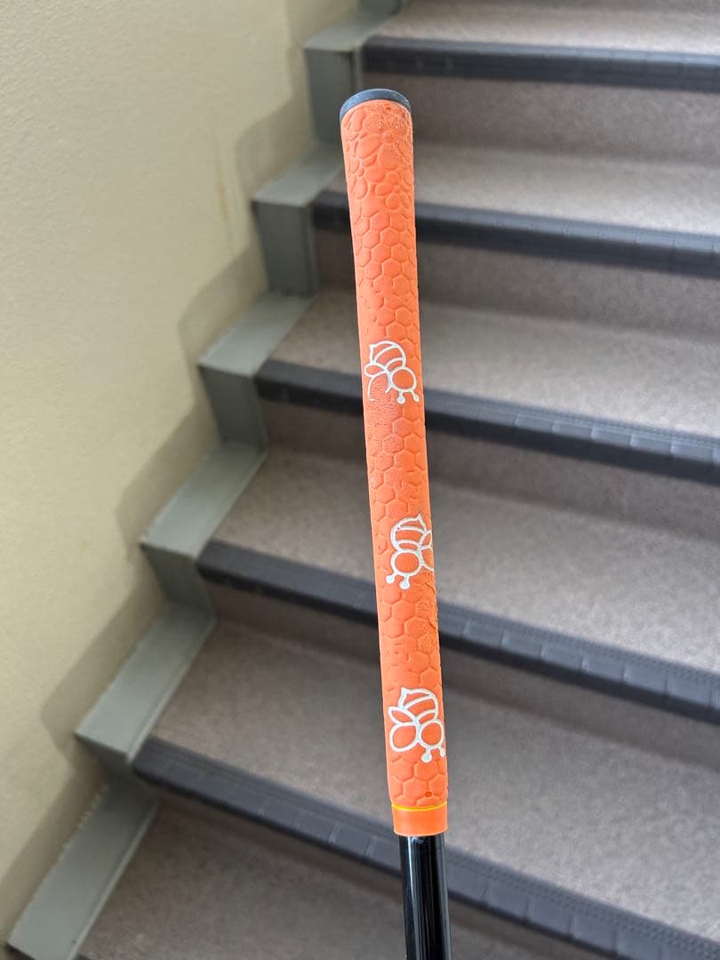 ドライバー ピン G440 LST 10.5度/ベンタスtrレッド 6X