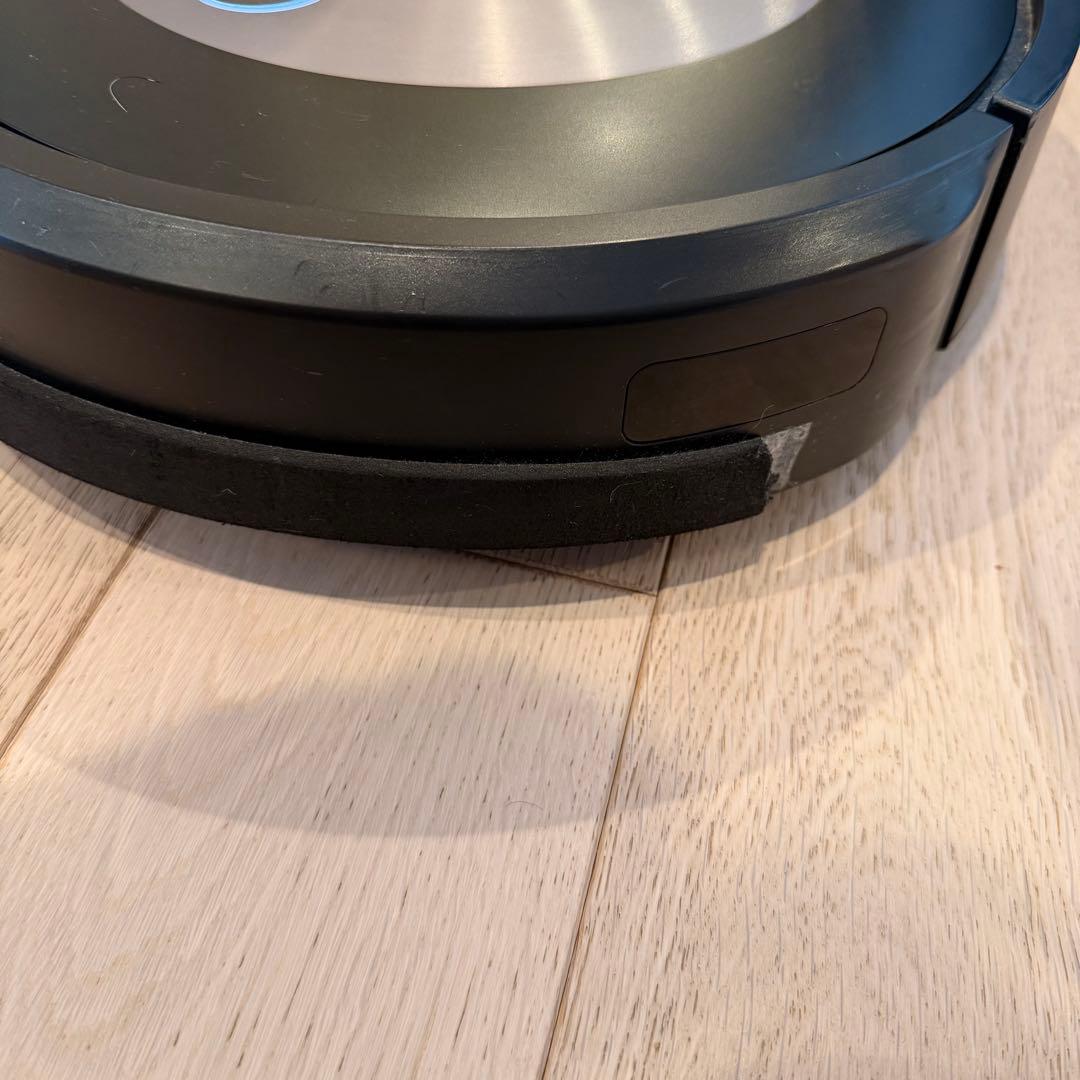ルンバ j7+ iRobot Roomba