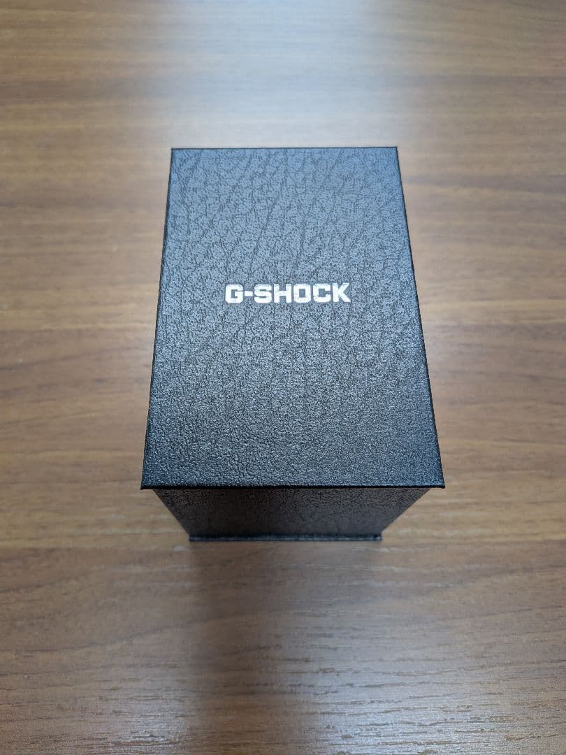 G-SHOCK.GW-６９００U-1ＪＦ