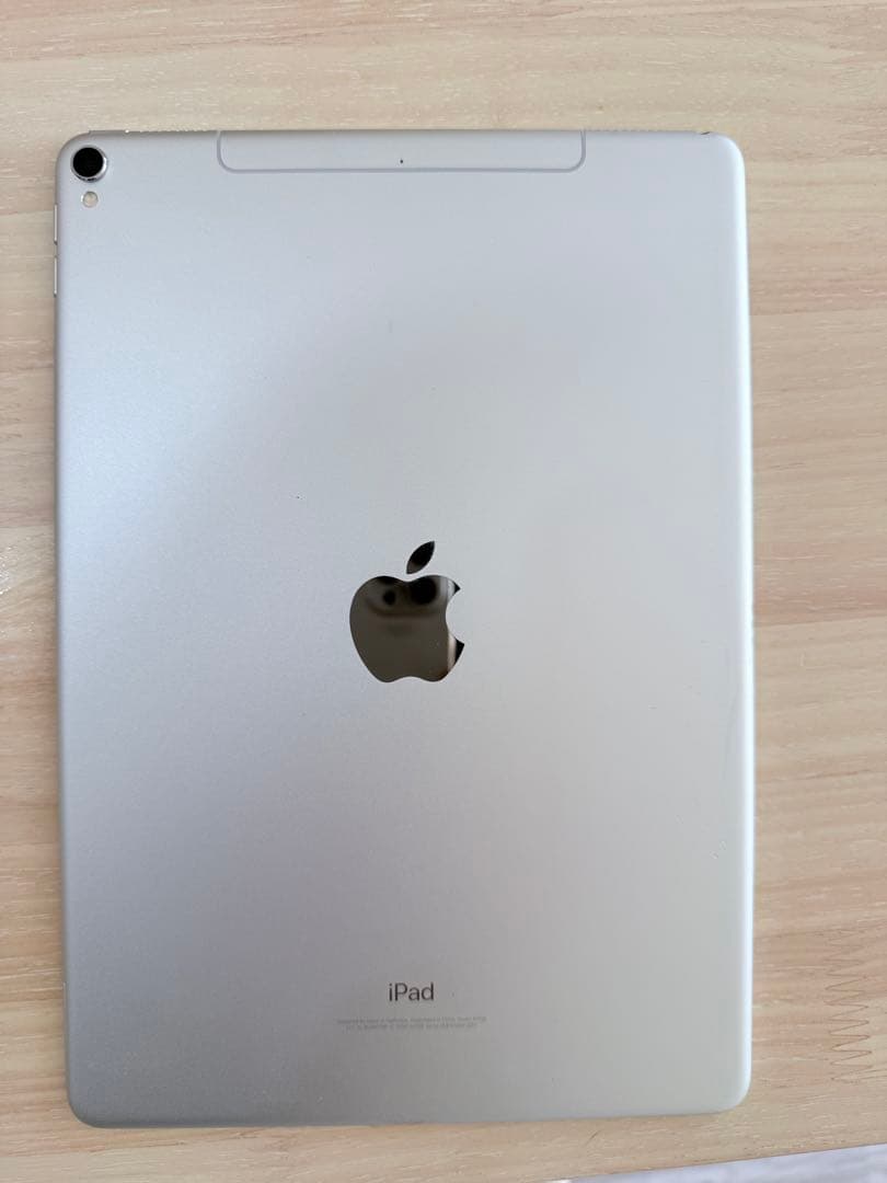 iPad本体 Apple iPad MQFO2J/A 64GB