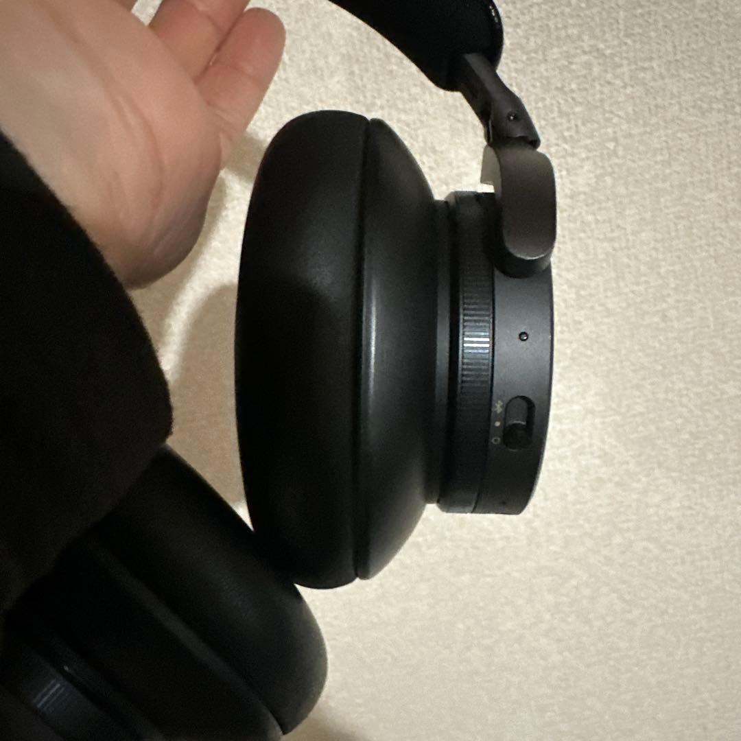 「ROKKY」bang&olufse h95 定価12万 最終値下げ