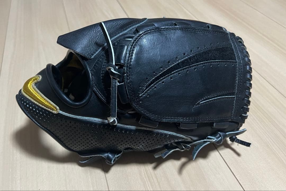 Nike 謝道　グローブ　SHADO