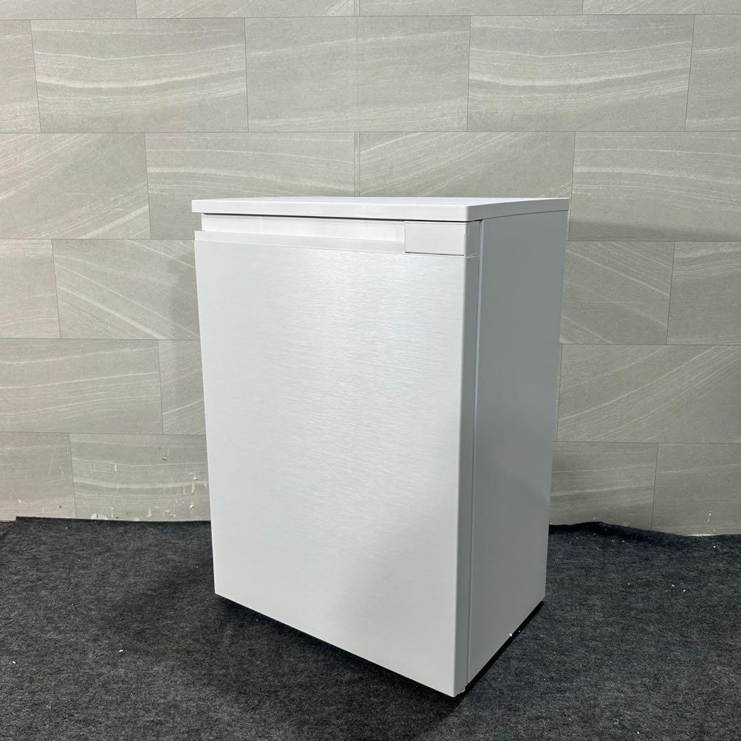 IRISOHYAMA 冷蔵庫 66L コンパクト 一人暮らし 小型 d3897