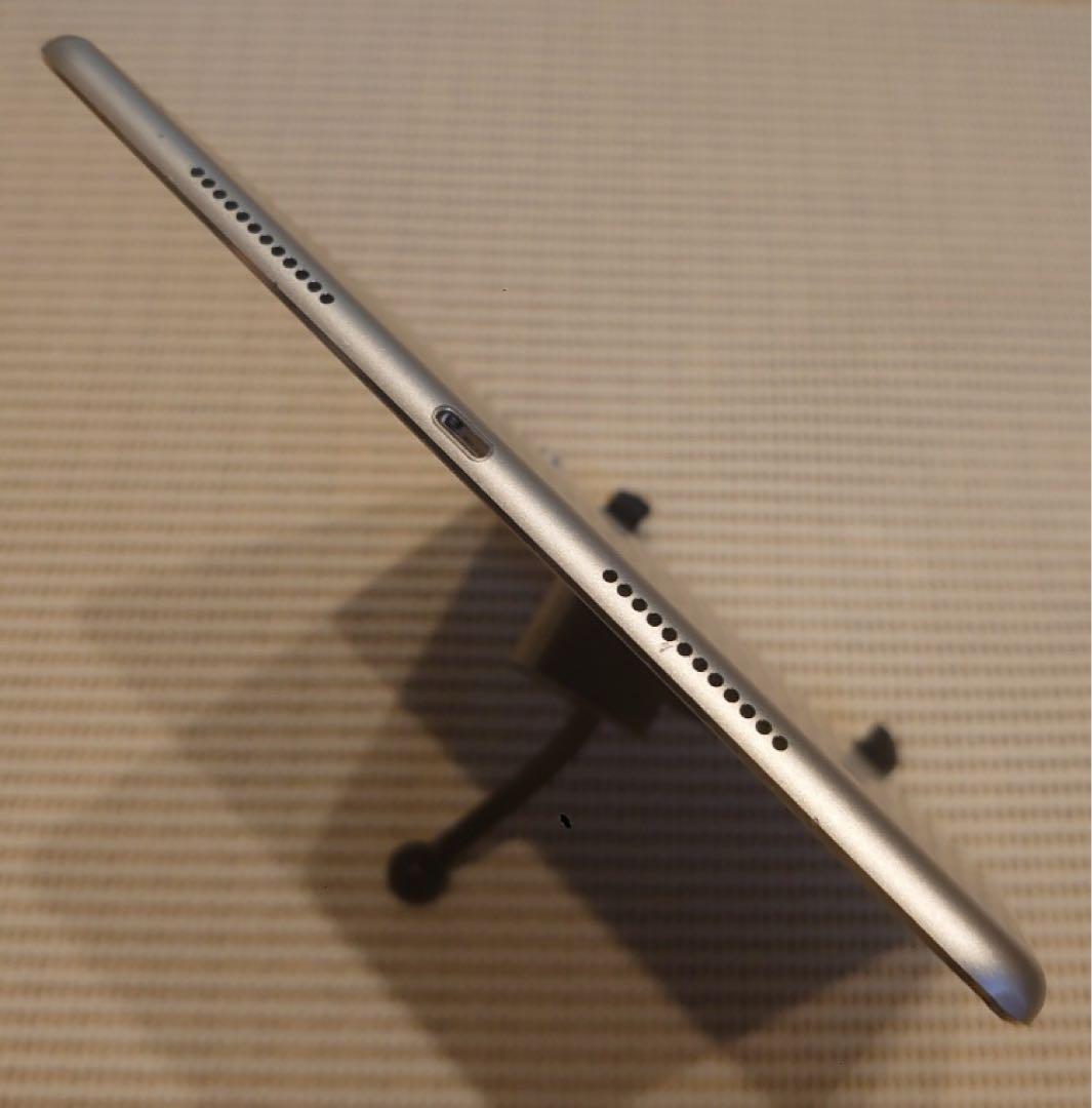 完動品iPad Pro9.7インチ(A1673)本体32GB送料込T72DP