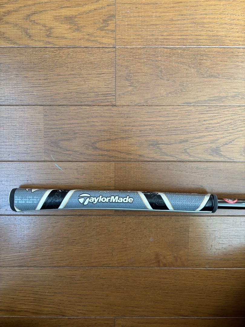 スパイダーGTX–TM1(カバーオマケ付)