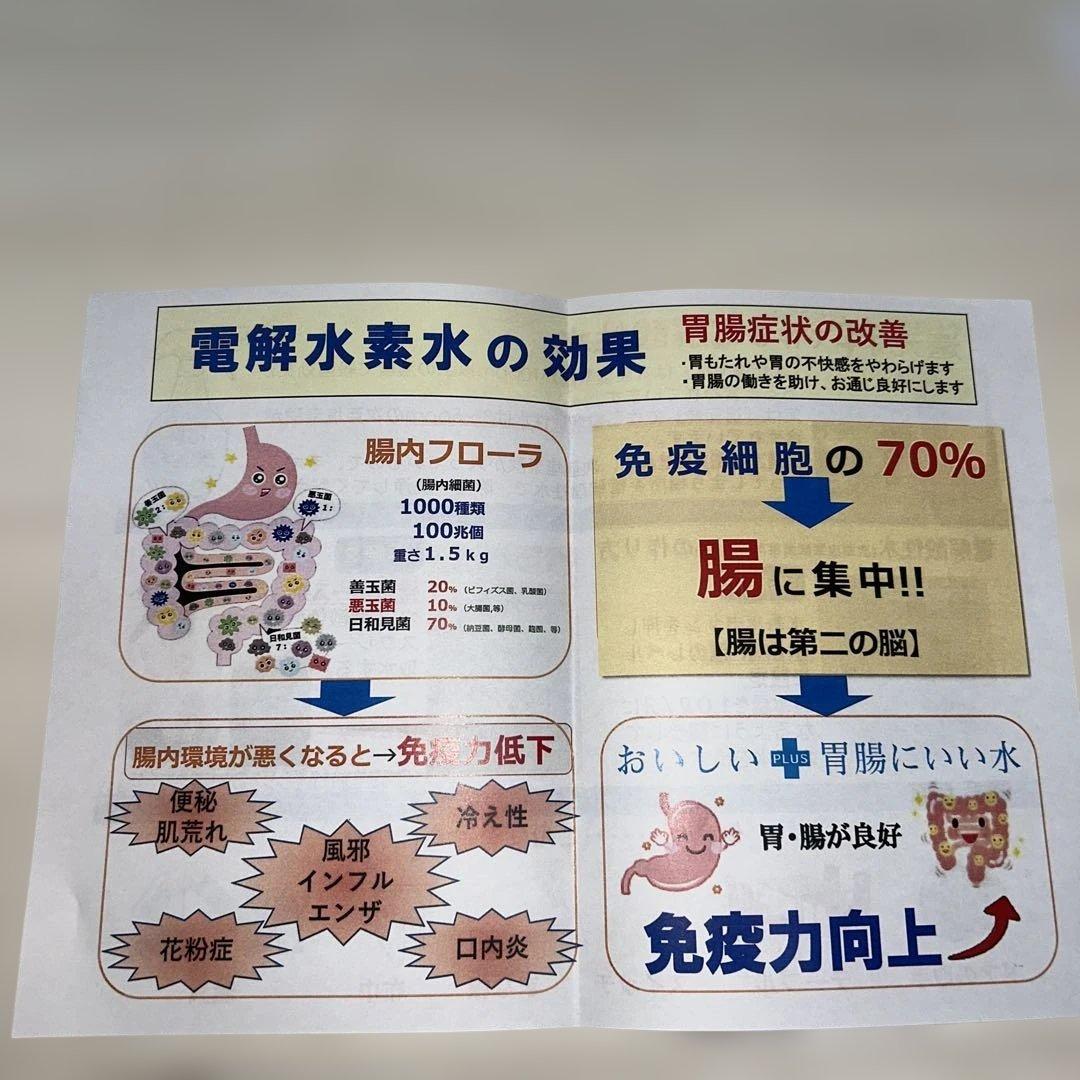 三和 還元粋（RW-8）