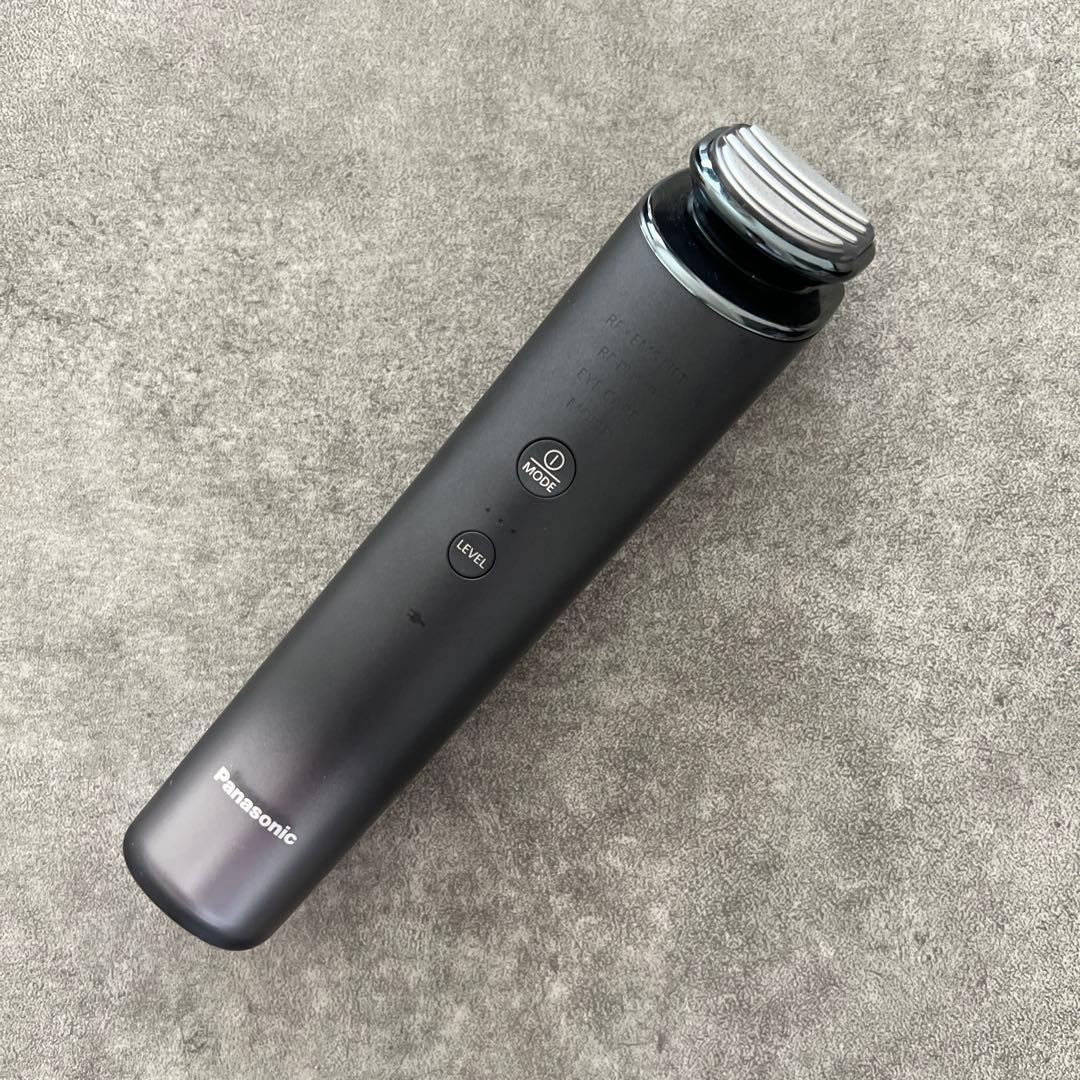 【5年長期保証付】Panasonic バイタリフト RF EH-SR85