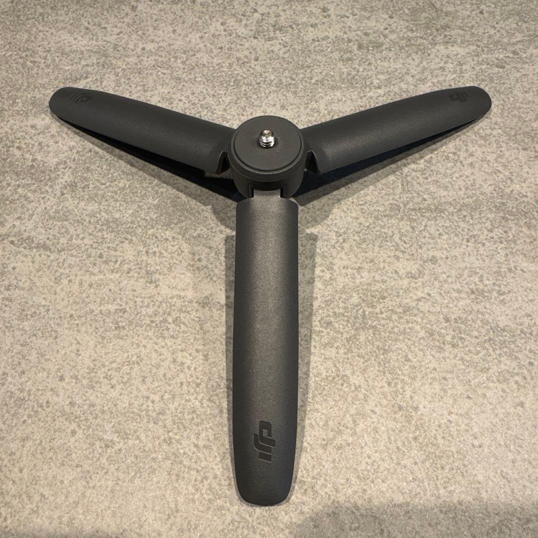 スマホアクセサリー DJI OSMO MOBILE6