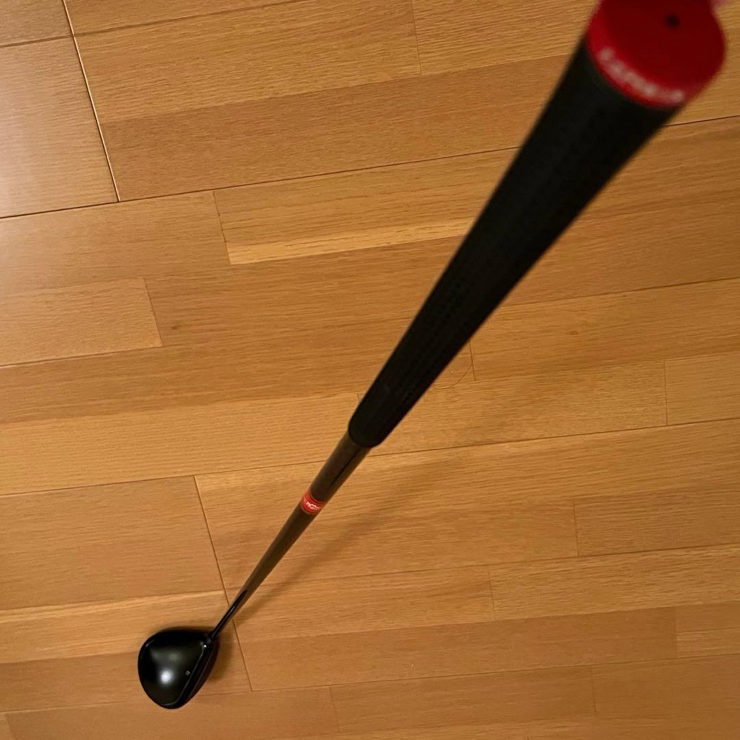 さかもん