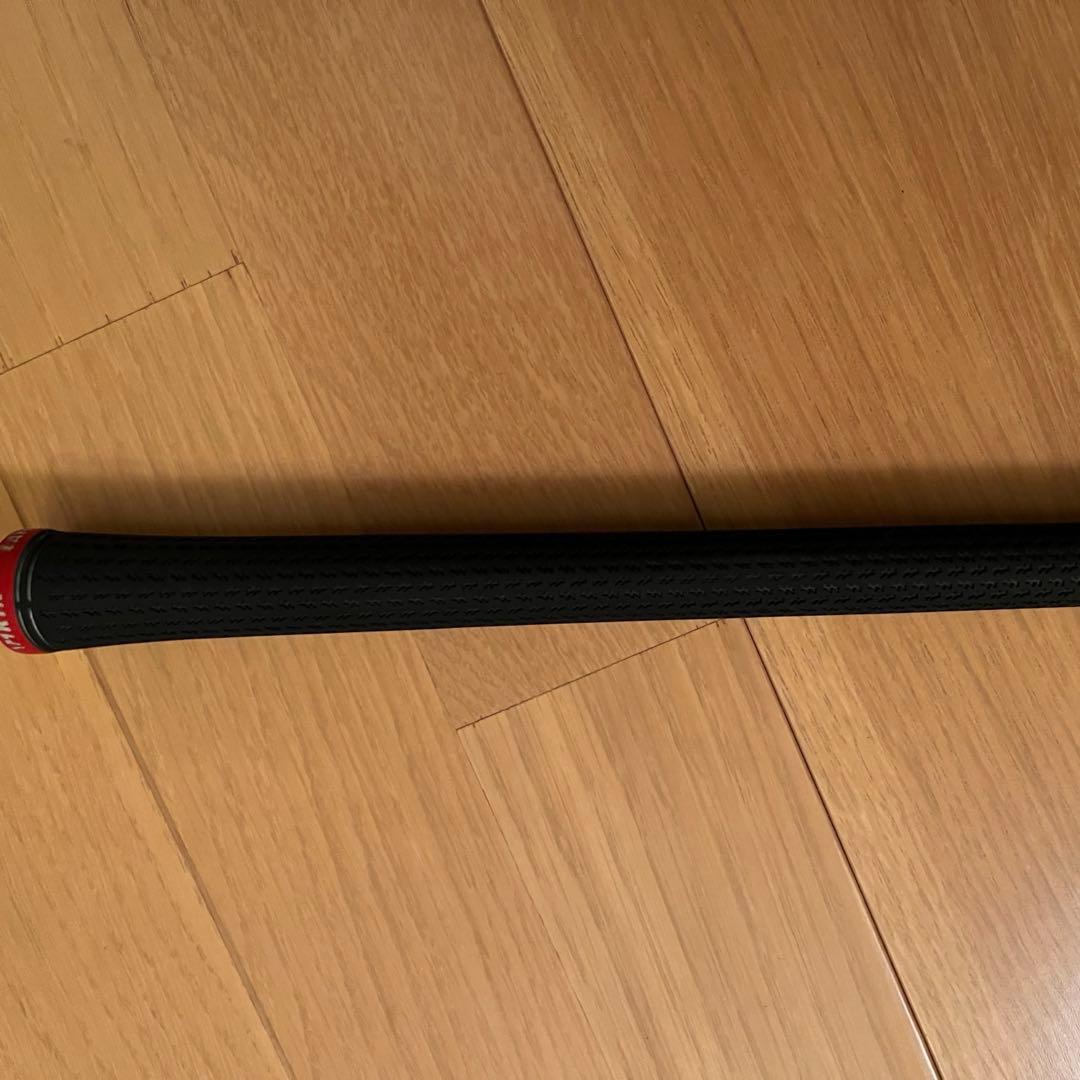 さかもん